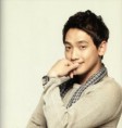 /album/lotte-goods/g4-1-jpg/